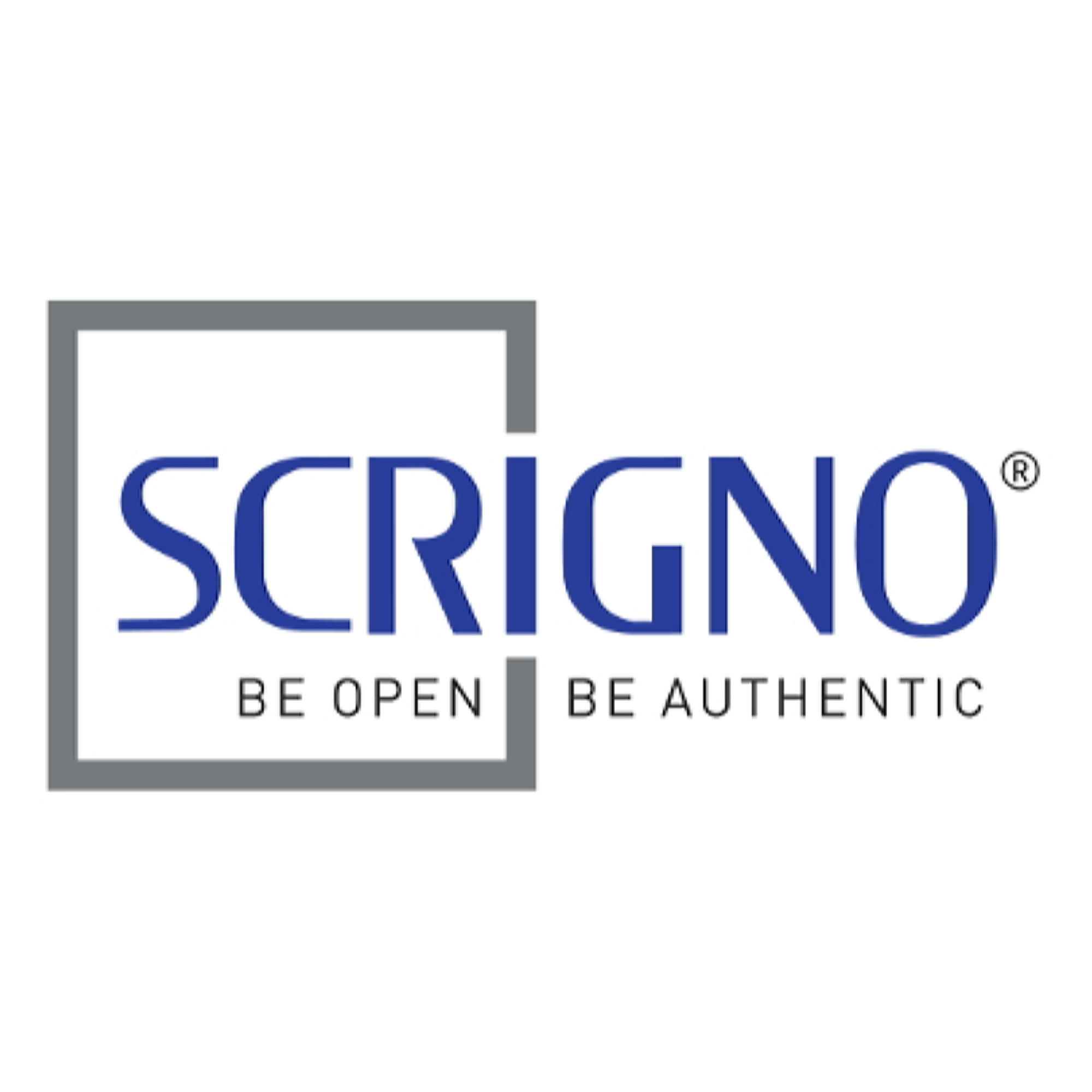 www.scrigno.it